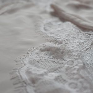 Lauren conrad blouse